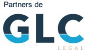 glclegal