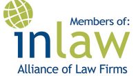 inlaw logo